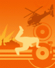 anim176220mobildesign.atw.hu_0087.gif